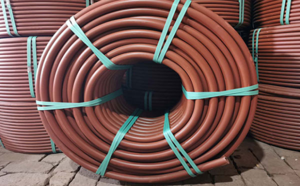 合水挑选性价比好的穿线管厂家