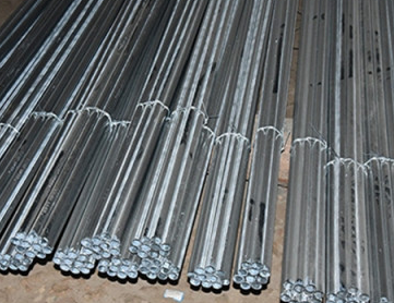 合水金属穿线管的质保问题