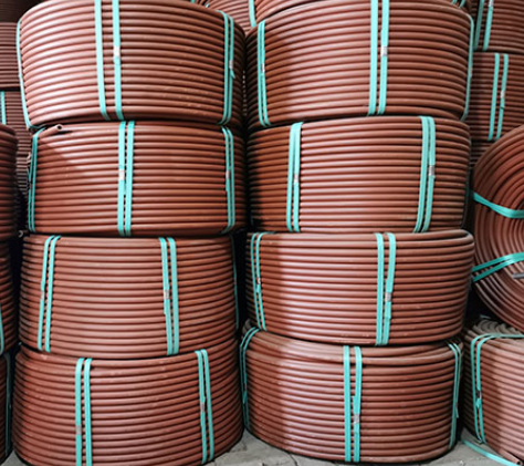 合水穿线管的基本知识