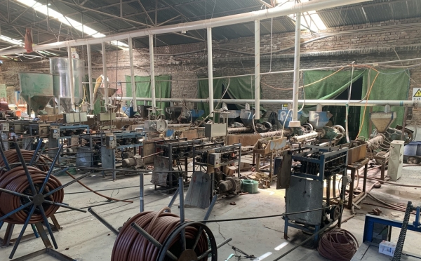 合水碳素波纹管技术参数与电力通信工程敷设规范